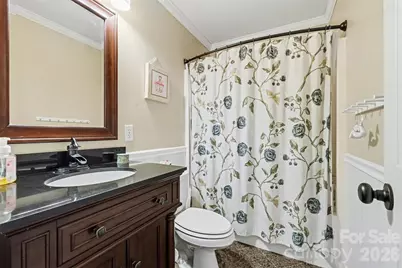 153 Castleton Drive, Mooresville, NC 28117 - Photo 18