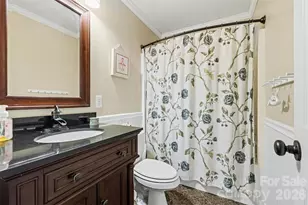153 Castleton Dr, Mooresville, NC 28117 - Photo 18