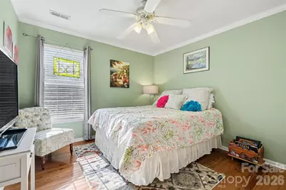 153 Castleton Drive, Mooresville, NC 28117 - Photo 16