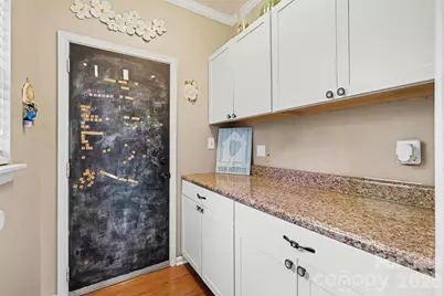 153 Castleton Drive, Mooresville, NC 28117 - Photo 8