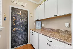 153 Castleton Dr, Mooresville, NC 28117 - Photo 8