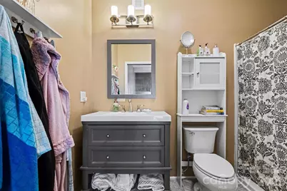 153 Castleton Drive, Mooresville, NC 28117 - Photo 28