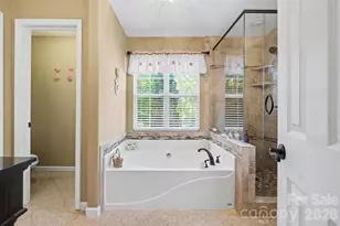 153 Castleton Dr, Mooresville, NC 28117 - Photo 14