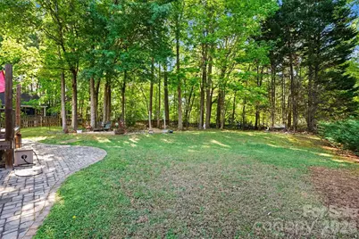 153 Castleton Drive, Mooresville, NC 28117 - Photo 24