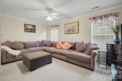 153 Castleton Drive, Mooresville, NC 28117 - Photo 20