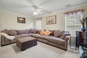 153 Castleton Dr, Mooresville, NC 28117 - Photo 20