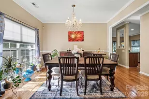 153 Castleton Dr, Mooresville, NC 28117 - Photo 4