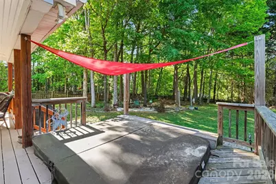 153 Castleton Drive, Mooresville, NC 28117 - Photo 22