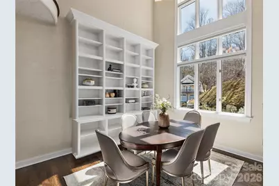 33 Elk Ridge Drive, Asheville, NC 28804 - Photo 22