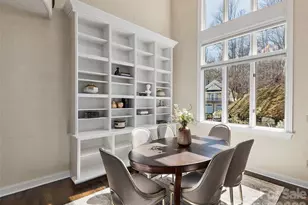 33 Elk Ridge Dr, Asheville, NC 28804 - Photo 22