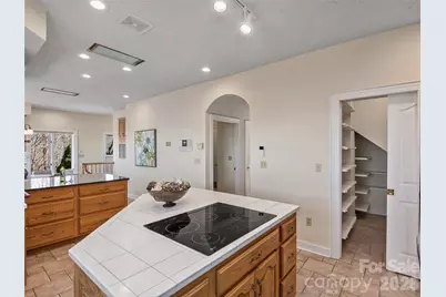 33 Elk Ridge Drive, Asheville, NC 28804 - Photo 14