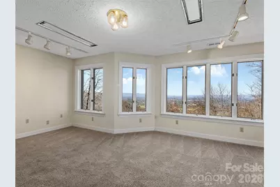 33 Elk Ridge Drive, Asheville, NC 28804 - Photo 40