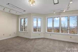 33 Elk Ridge Dr, Asheville, NC 28804 - Photo 40