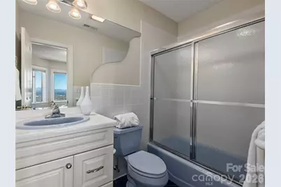 33 Elk Ridge Drive, Asheville, NC 28804 - Photo 28