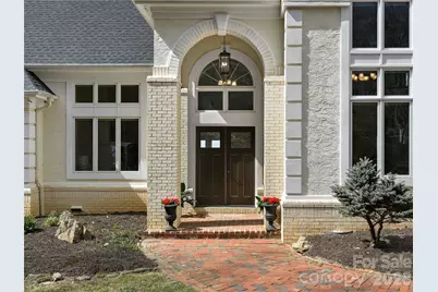 33 Elk Ridge Drive, Asheville, NC 28804 - Photo 4