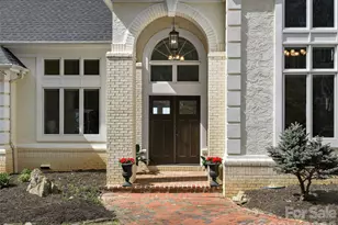 33 Elk Ridge Dr, Asheville, NC 28804 - Photo 4