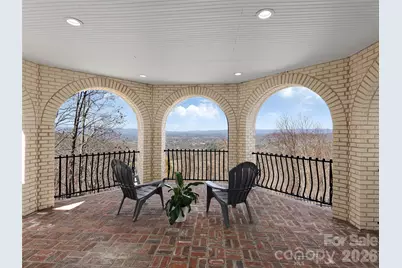 33 Elk Ridge Drive, Asheville, NC 28804 - Photo 34