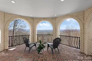 33 Elk Ridge Dr, Asheville, NC 28804 - Photo 34