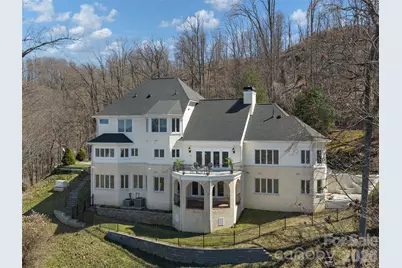 33 Elk Ridge Drive, Asheville, NC 28804 - Photo 46