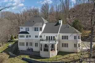 33 Elk Ridge Dr, Asheville, NC 28804 - Photo 46