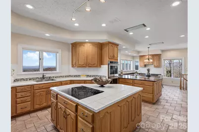 33 Elk Ridge Drive, Asheville, NC 28804 - Photo 12