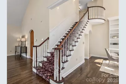 33 Elk Ridge Drive, Asheville, NC 28804 - Photo 24