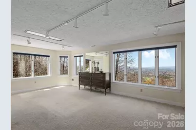 33 Elk Ridge Drive, Asheville, NC 28804 - Photo 38