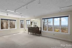 33 Elk Ridge Dr, Asheville, NC 28804 - Photo 38