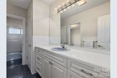 33 Elk Ridge Drive, Asheville, NC 28804 - Photo 30