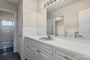 33 Elk Ridge Dr, Asheville, NC 28804 - Photo 30