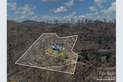 33 Elk Ridge Drive, Asheville, NC 28804 - Photo 48