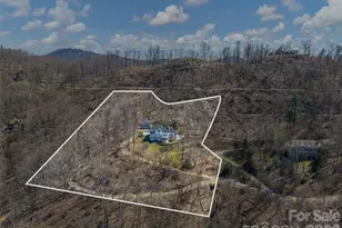 33 Elk Ridge Dr, Asheville, NC 28804 - Photo 48