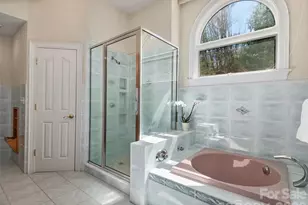 33 Elk Ridge Dr, Asheville, NC 28804 - Photo 20