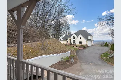 33 Elk Ridge Drive, Asheville, NC 28804 - Photo 42