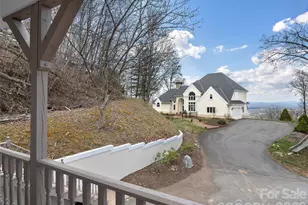 33 Elk Ridge Dr, Asheville, NC 28804 - Photo 42