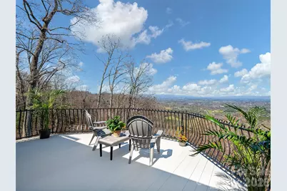 33 Elk Ridge Drive, Asheville, NC 28804 - Photo 8