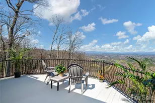 33 Elk Ridge Dr, Asheville, NC 28804 - Photo 8