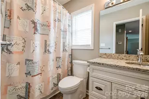123 Creekside Dr, Shelby, NC 28152 - Photo 20
