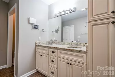 123 Creekside Drive, Shelby, NC 28152 - Photo 16