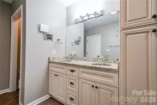 123 Creekside Dr, Shelby, NC 28152 - Photo 16