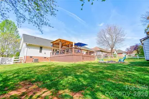 123 Creekside Dr, Shelby, NC 28152 - Photo 26