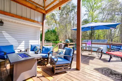 123 Creekside Drive, Shelby, NC 28152 - Photo 22