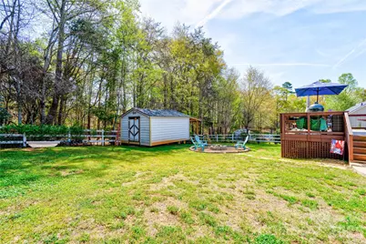 123 Creekside Drive, Shelby, NC 28152 - Photo 24