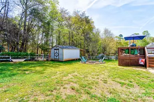 123 Creekside Dr, Shelby, NC 28152 - Photo 24