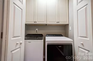 123 Creekside Dr, Shelby, NC 28152 - Photo 18