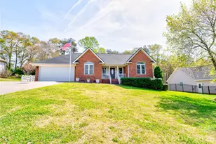 123 Creekside Dr, Shelby, NC 28152 - Photo 1