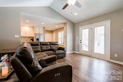 123 Creekside Drive, Shelby, NC 28152 - Photo 8