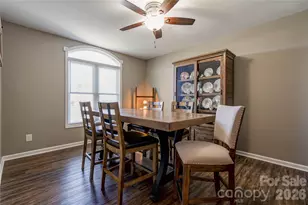 123 Creekside Dr, Shelby, NC 28152 - Photo 6