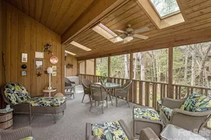 601 Red Oak Dr, Hendersonville, NC 28791 - Photo 8