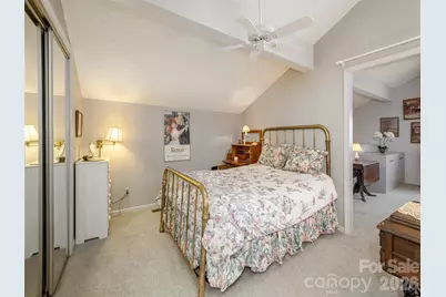 601 Red Oak Drive, Hendersonville, NC 28791 - Photo 30